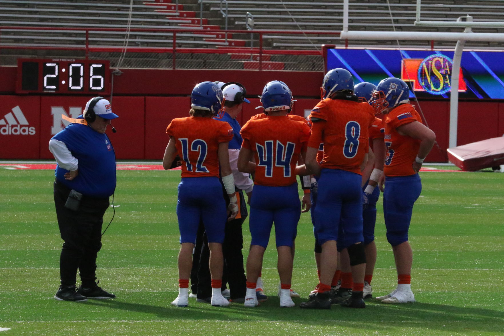 Osceola High Plains FB vs Burwell (14).JPG